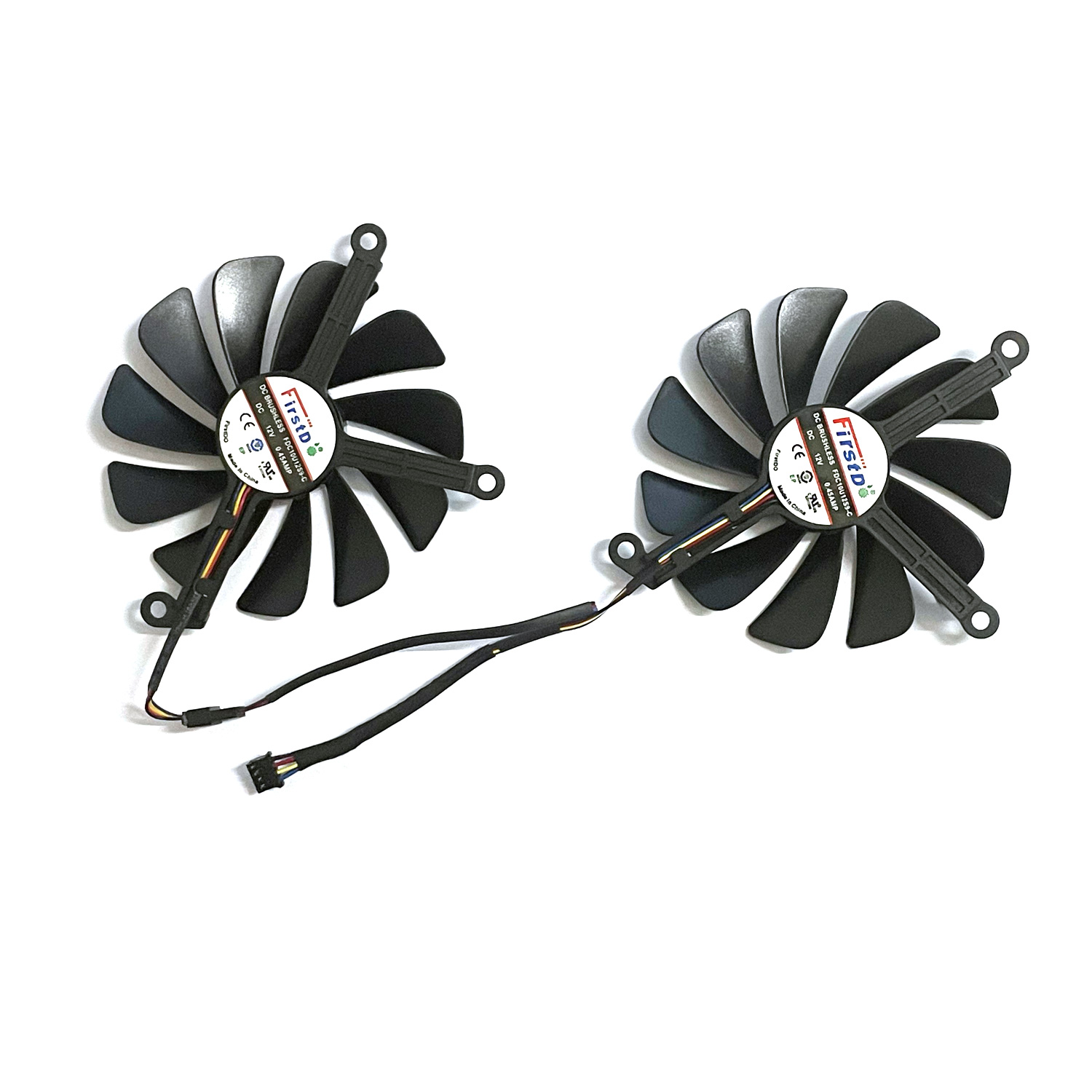 XFX Radeon RX 5700 DD Ultra RX - Lga1700 Itx Motherboard Ddr5 incelemesi ve fiyatı